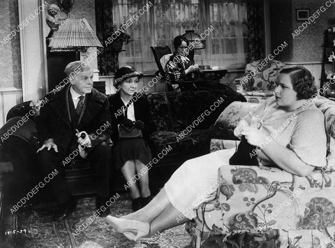 Kate Smith film Hello Everybody 9482-04