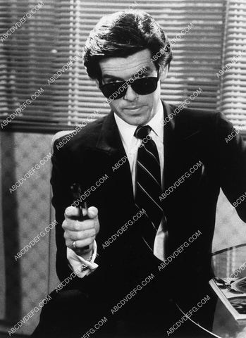 Pierce Brosnan TV Remington Steele 9482-10