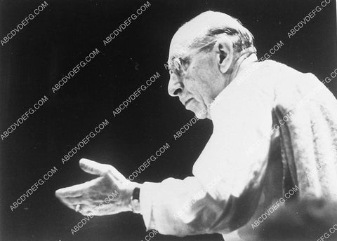 music composer Igor Stravinsky 9491-01