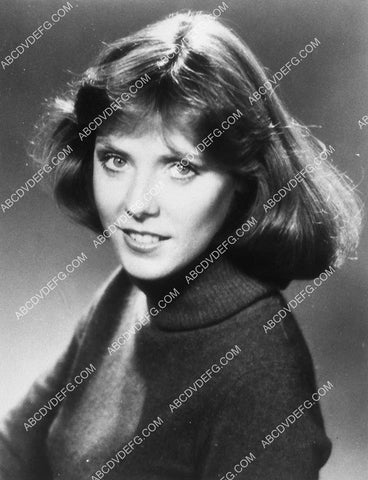 Jean Bryce Scott portrait 9491-15