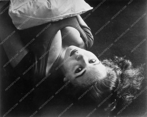 Meg Miles portrait 9512-31