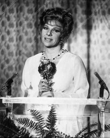 Renee Taylor 9529B-23