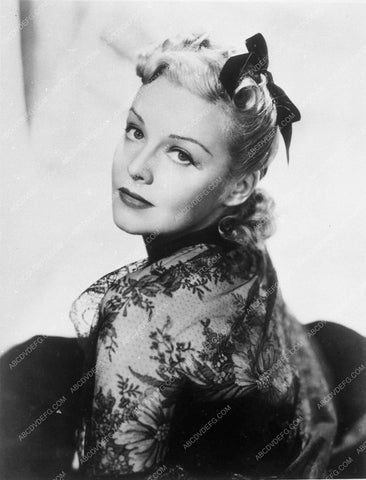 Madeline Carroll 9529B-35
