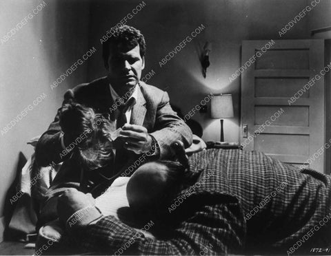 James Garner film Marlowe 9575-31