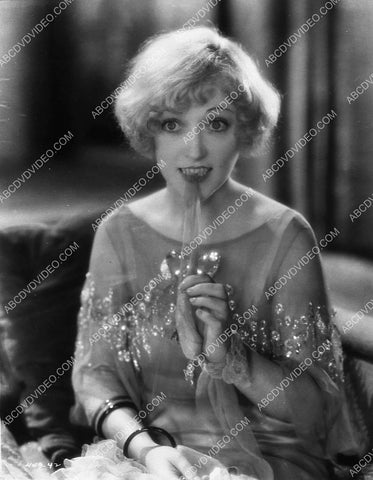 cute Marion Davies portrait 9694-12