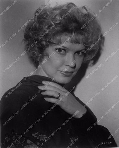 Ellen Burstyn portrait 9778-22