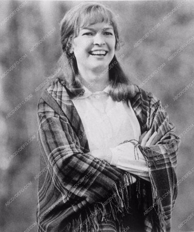 Ellen Burstyn portrait 9778-23