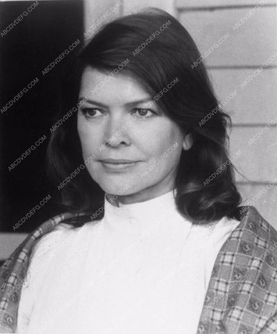 Ellen Burstyn portrait 9778-24