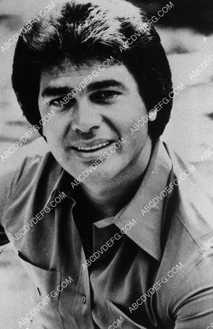 Engelbert Humperdinck portrait 9890-08