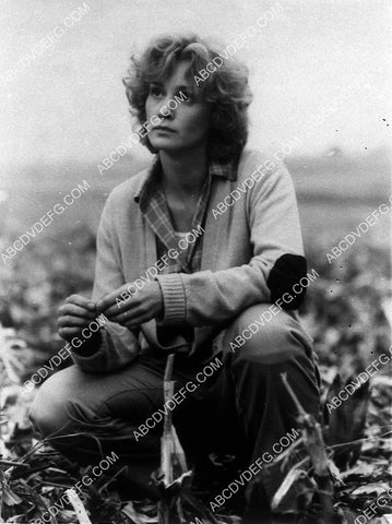 Jessica Lange 9890-14