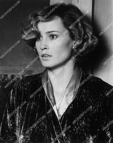 Jessica Lange portrait 9890-15