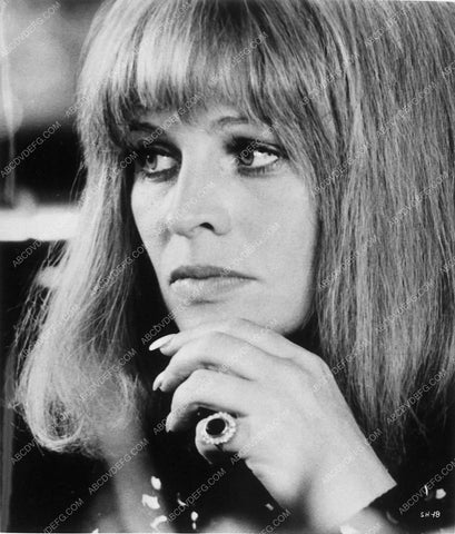 Julie Christie 9909-01