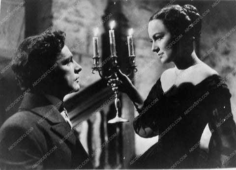 Olivia de Havilland 9909-03