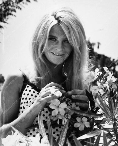 Julie Christie 9909-06