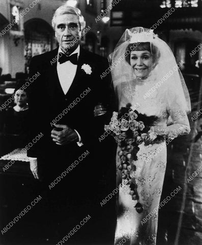 Jane Wyman TV Falcon Crest 9943-24