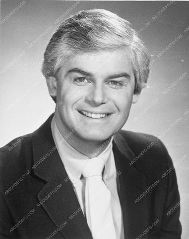 Kevin O'Connell portrait 9981-06