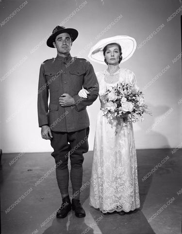 Ann Sheridan Steve Cochran film Come Next Spring asheridan-07