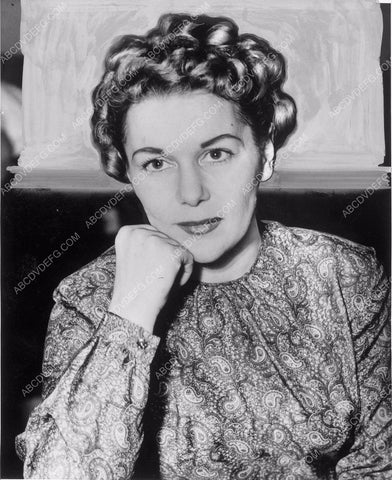 news photo Barbara Graham real life criminal bgrah-04