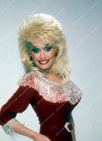 Dolly Parton portrait 8b20-0164