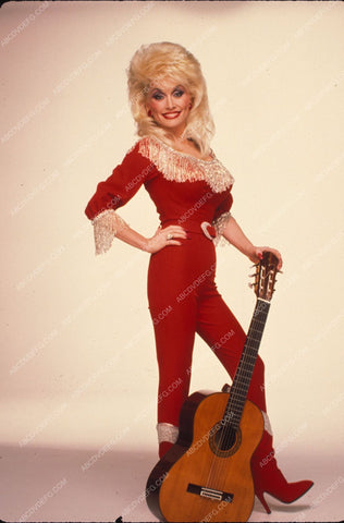 Dolly Parton portrait 8b20-0168