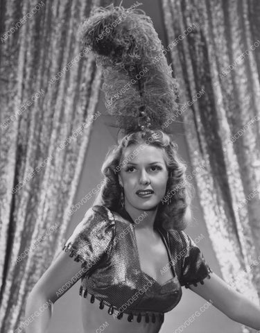 Janis Carter portrait 8b20-0301