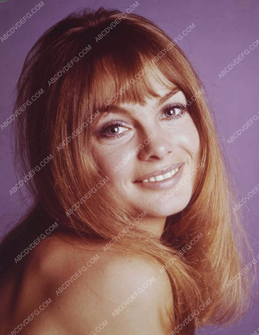 Jean Shrimpton portrait 8b20-0307