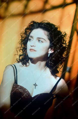 Madonna portrait 8b20-0411