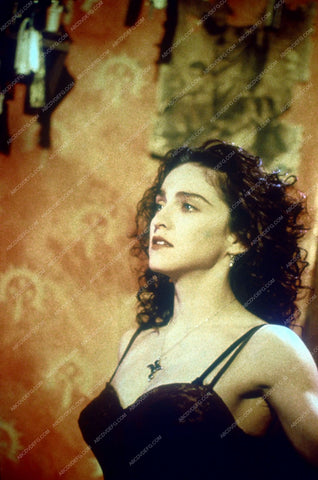 Madonna portrait 8b20-0412