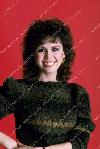 Marie Osmond portrait 8b20-0432