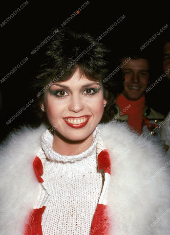 Marie Osmond portrait 8b20-0433