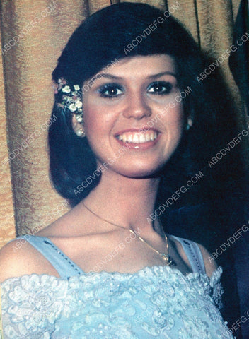 Marie Osmond portrait 8b20-0434