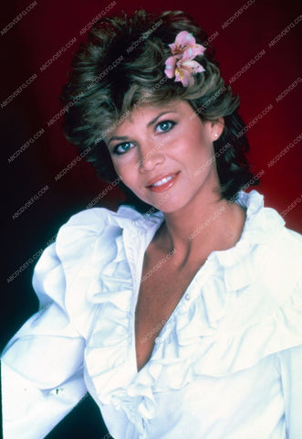 Markie Post portrait 8b20-0438