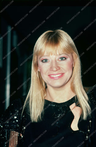 Peter Paul & Mary Travers portrait 8b20-0463