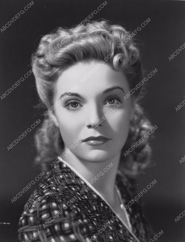 beautiful Nan Gray portrait 8b20-0493