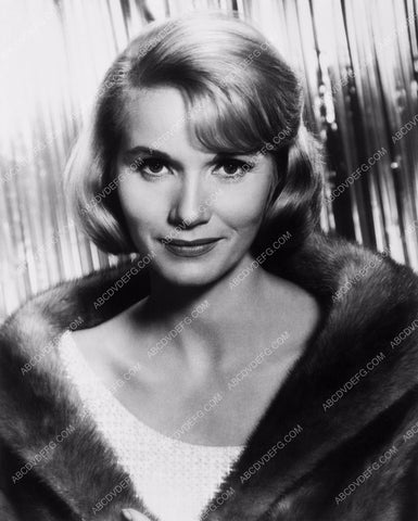 Eva Marie Saint portrait 8b20-0694