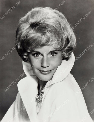 Maria Schell portrait 8b20-0696