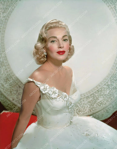 Lana Turner portrait 8b20-0736
