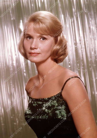 Eva Marie Saint portrait 8b20-0814