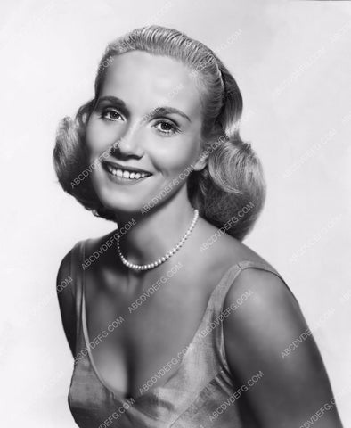 Eva Marie Saint portrait 8b20-0817