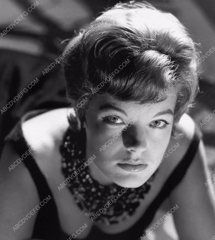 nice Romy Schneider portrait 8b20-0845