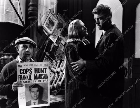 Burt Lancaster film noir I Walk Alone 8b20-0856