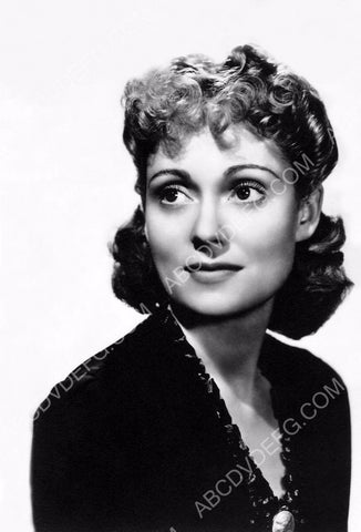 Martha Scott portrait 8b20-0873