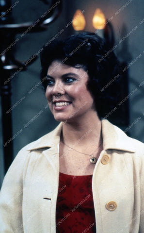 cute Erin Moran portrait TV Happy Days 8b20-10169
