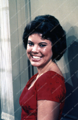 cute Erin Moran portrait TV Happy Days 8b20-10171