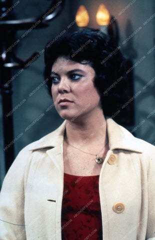 cute Erin Moran portrait TV Happy Days 8b20-10172