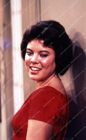 cute Erin Moran portrait TV Happy Days 8b20-10175