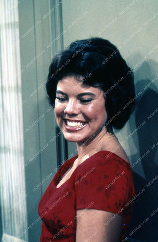 cute Erin Moran portrait TV Happy Days 8b20-10176