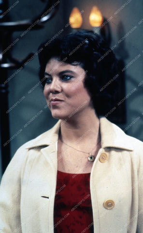 cute Erin Moran portrait TV Happy Days 8b20-10179