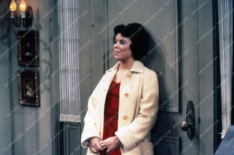 cute Erin Moran portrait TV Happy Days 8b20-10180