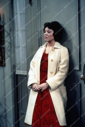 cute Erin Moran portrait TV Happy Days 8b20-10181